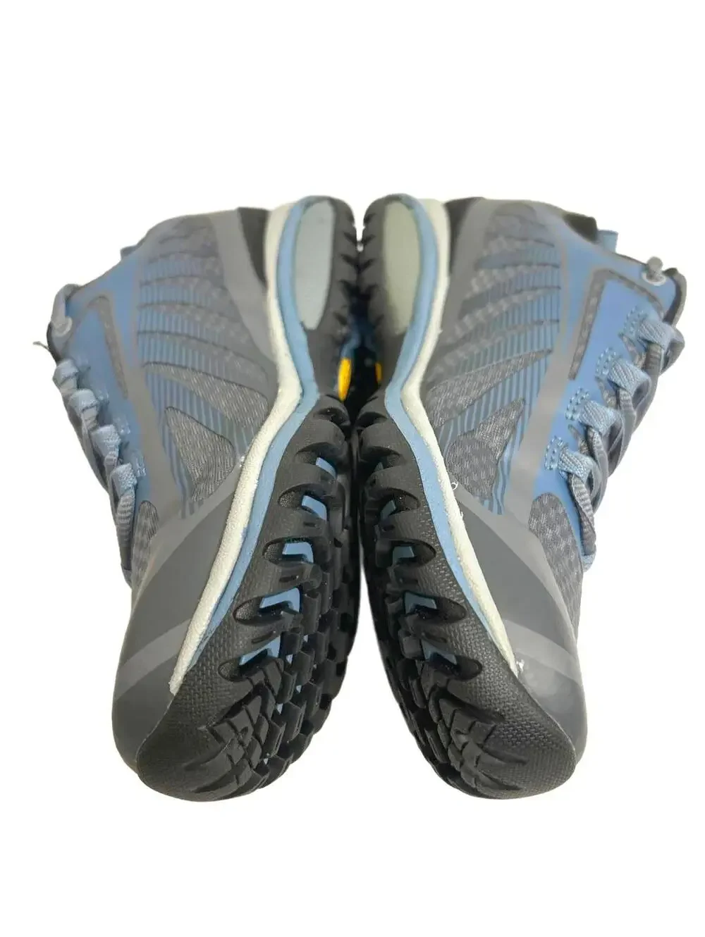 Merrill Siren Edge 3 Hiking Shoes 